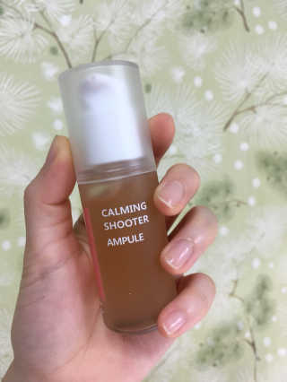 뚜니님이 올린 리뷰 사진 1