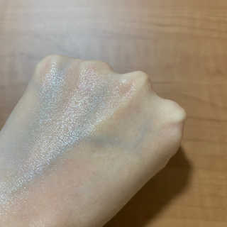 세바메드 우레아 수분폭탄크림 50ml — 5점을 준 리뷰어가 2019년 10월 올린 사용 사진