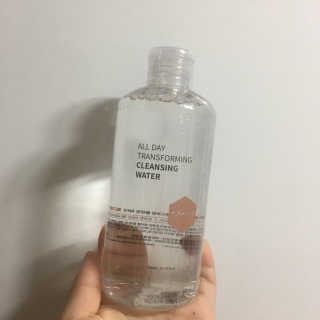 옐미님이 올린 리뷰 사진 2