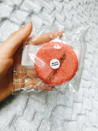 히힇님이 올린 리뷰 사진 1