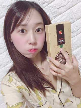 드림캐슈넛 50g X 6개 — 5점을 준 리뷰어가 2018년 10월 올린 사용 사진