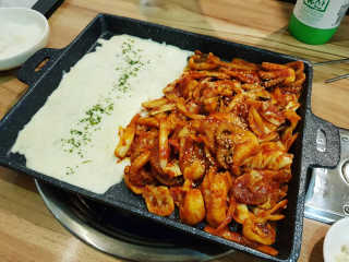 sys님이 올린 리뷰 사진 1