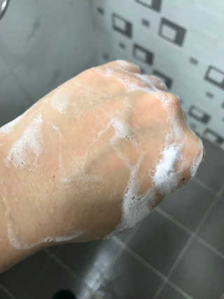 박수영님이 올린 리뷰 사진 3