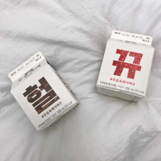 은메이님이 올린 리뷰 사진 1
