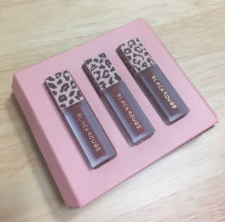ck님이 올린 리뷰 사진 2
