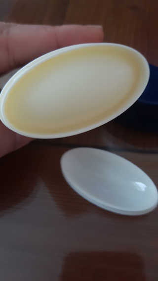 규마마님이 올린 리뷰 사진 2
