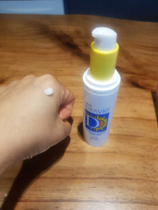 마리아님이 올린 리뷰 사진 2