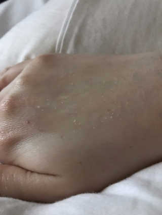 Hanna님이 올린 리뷰 사진 3