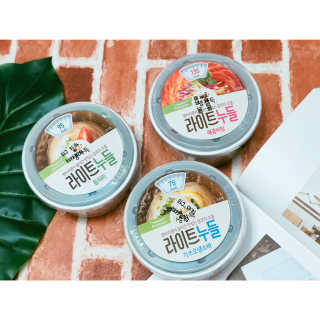 minahjjing님이 올린 리뷰 사진 1