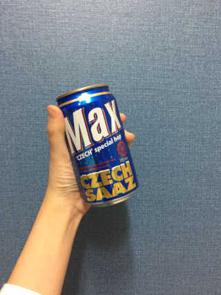 장은송님이 올린 리뷰 사진 1