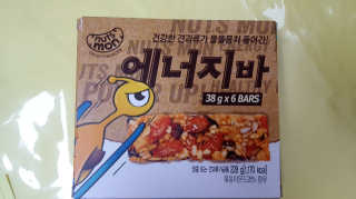 박미라님이 올린 리뷰 사진 1