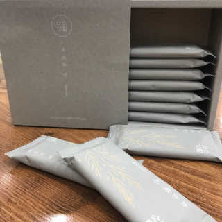 ertraeumen님이 올린 리뷰 사진 1