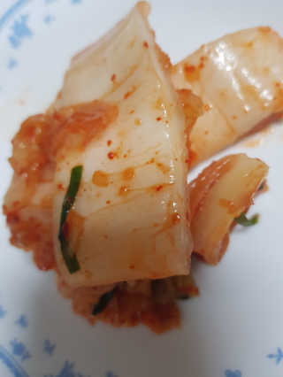 뚠뚠고냥님이 올린 리뷰 사진 2