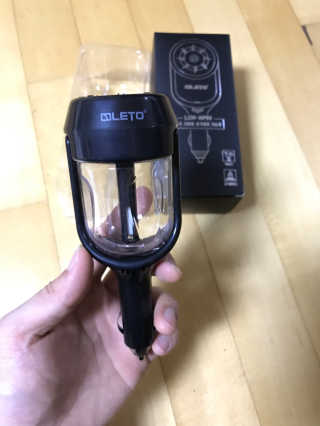 탁님이 올린 리뷰 사진 1