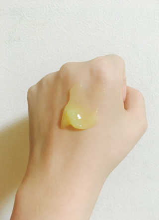 소히님이 올린 리뷰 사진 3