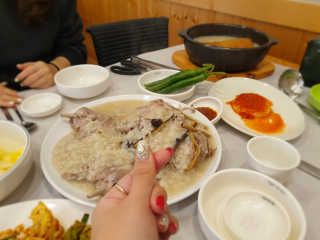 뽀야님이 올린 리뷰 사진 1