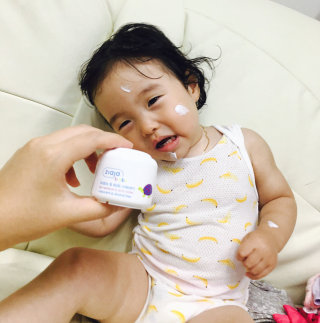 율짱맘님이 올린 리뷰 사진 1