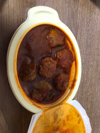 하루님이 올린 리뷰 사진 4