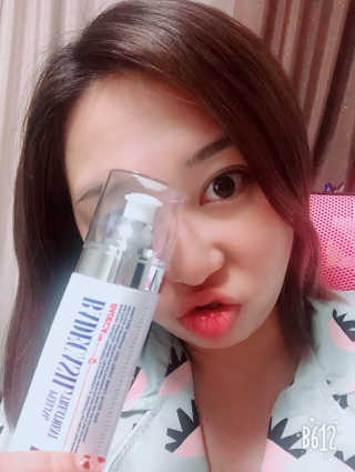 부언니님이 올린 리뷰 사진 2