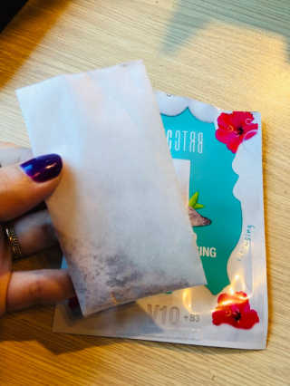 찌윤님이 올린 리뷰 사진 3