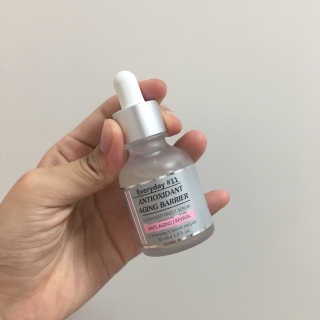 송민지님이 올린 리뷰 사진 1