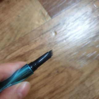 전님이 올린 리뷰 사진 3