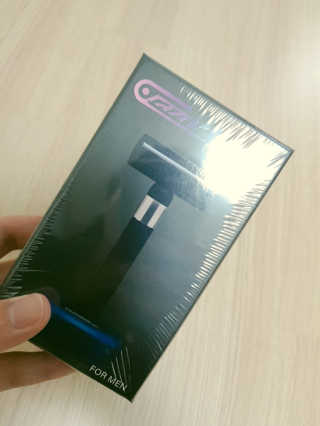 이현주님이 올린 리뷰 사진 3