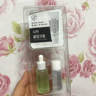 킴진님이 올린 리뷰 사진 3