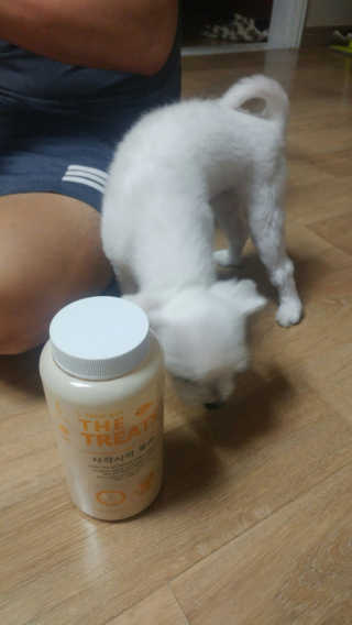 MinSeoJo님이 올린 리뷰 사진 3