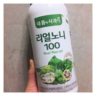M님이 올린 리뷰 사진 4