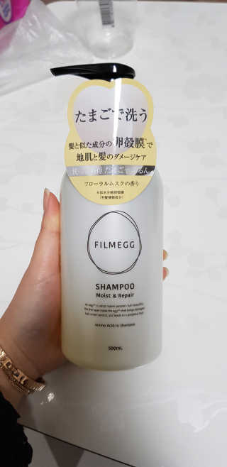 영이님이 올린 리뷰 사진 1