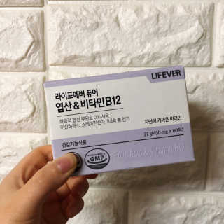 소진님이 올린 리뷰 사진 1