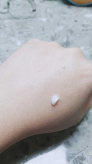떳네그녀님이 올린 리뷰 사진 2