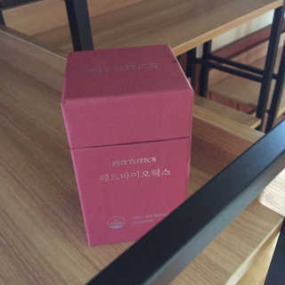 je님이 올린 리뷰 사진 2
