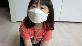 zoopzoop님이 올린 리뷰 사진 3