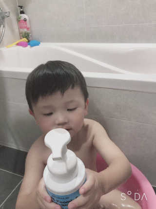 밀가루9038님이 올린 리뷰 사진 2