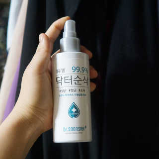 림쓰♡님이 올린 리뷰 사진 2