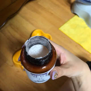 지우닝님이 올린 리뷰 사진 3