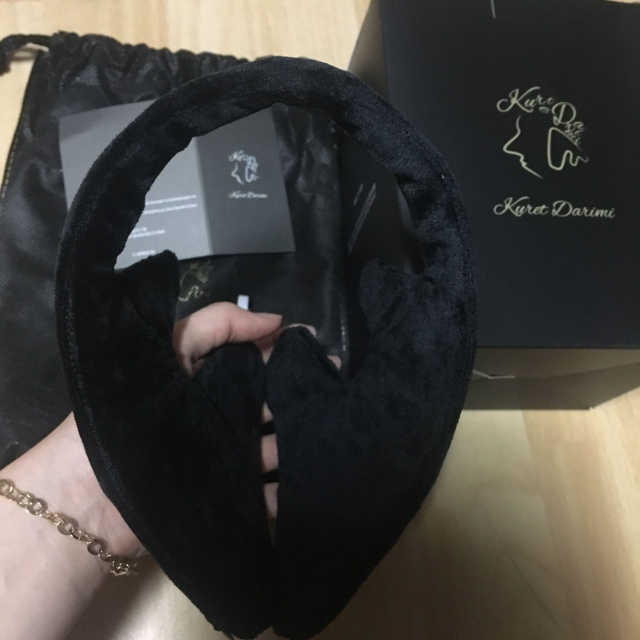 구렛다리미 리뷰 사진