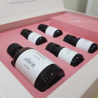 래꿀님이 올린 리뷰 사진 1