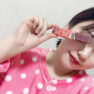 민진츄님이 올린 리뷰 사진 1