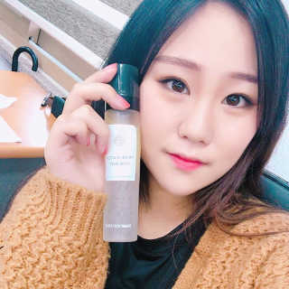미니님이 올린 리뷰 사진 2