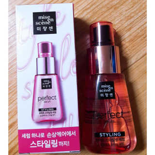 0914599님이 올린 리뷰 사진 1