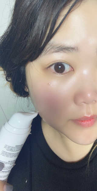 디에스래보래토리즈 [DS LAB] 벡섬 SL 크림 50ml X 1ea — 5점을 준 리뷰어가 2020년 1월 올린 사용 사진