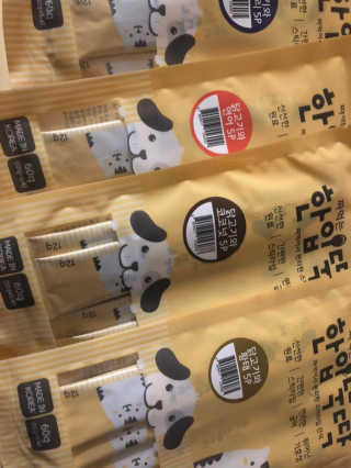 jiniza님이 올린 리뷰 사진 3