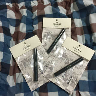 파주스타님이 올린 리뷰 사진 1