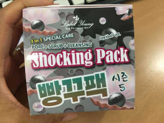 슈퍼미리오님이 올린 리뷰 사진 1