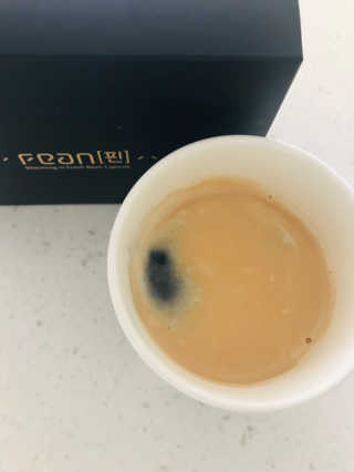 raonhae님이 올린 리뷰 사진 2