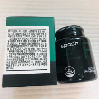 글라라5205님이 올린 리뷰 사진 2