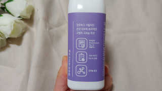 파랑새41님이 올린 리뷰 사진 2